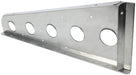 Allstar Performance Allstar Performance Front Lower Nose Supports ALL23067 Autofit