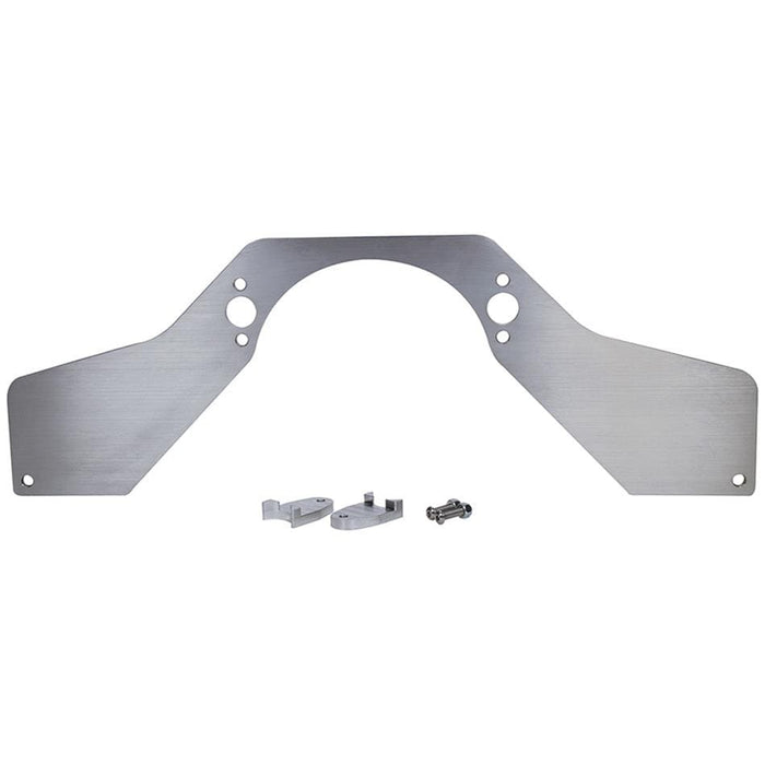 Allstar Performance Allstar Performance Front Motor Plates ALL38142 Autofit