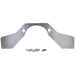 Allstar Performance Allstar Performance Front Motor Plates ALL38142 Autofit