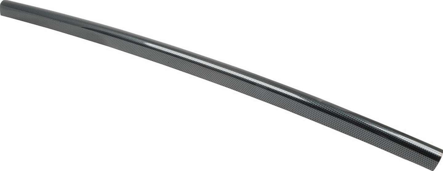 Allstar Performance Allstar Performance Front Roof Caps ALL23215 Autofit