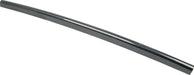 Allstar Performance Allstar Performance Front Roof Caps ALL23215 Autofit