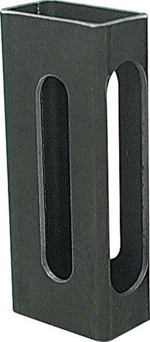 Allstar Performance Allstar Performance Front Trailing Arm Bracket Slider Boxes ALL60188 Autofit