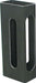 Allstar Performance Allstar Performance Front Trailing Arm Bracket Slider Boxes ALL60188 Autofit