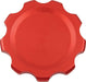 Allstar Performance Allstar Performance Fuel Cell Caps ALL40135 Autofit