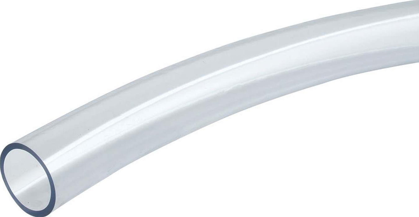 Allstar Performance Allstar Performance Fuel Cell Filler Hoses ALL40170-5 Autofit