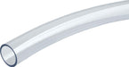 Allstar Performance Allstar Performance Fuel Cell Filler Hoses ALL40170-5 Autofit
