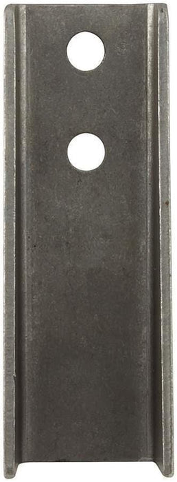 Allstar Performance Allstar Performance Fuel Cell Mounting Brackets ALL60062 Autofit
