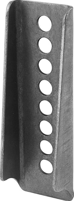 Allstar Performance Allstar Performance Fuel Cell Mounting Brackets ALL60063 Autofit