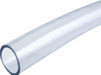 Allstar Performance Allstar Performance Fuel Cell Vent Hoses ALL40160-10 Autofit