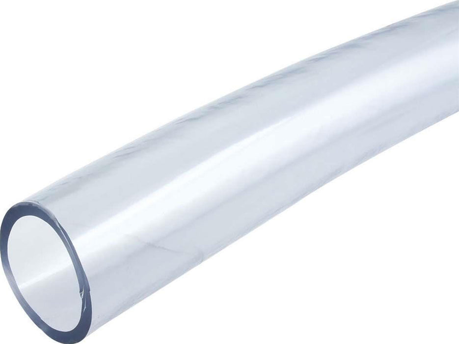 Allstar Performance Allstar Performance Fuel Cell Vent Hoses ALL40160-20 Autofit