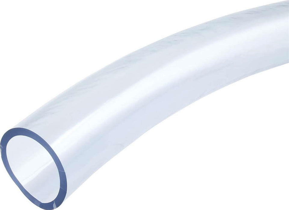 Allstar Performance Allstar Performance Fuel Cell Vent Hoses ALL40161-5 Autofit