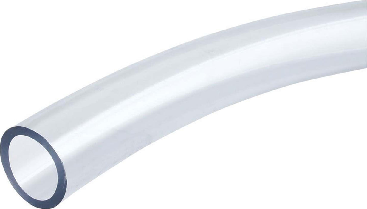 Allstar Performance Allstar Performance Fuel Cell Vent Hoses ALL40162-20 Autofit
