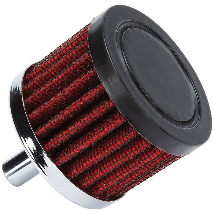 Allstar Performance Allstar Performance Fuel Filter Elements, Replacement ALL36212 Autofit