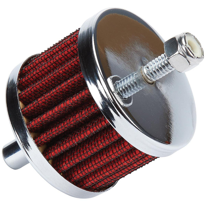 Allstar Performance Allstar Performance Fuel Filter Elements, Replacement ALL36216 Autofit
