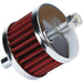 Allstar Performance Allstar Performance Fuel Filter Elements, Replacement ALL36216 Autofit