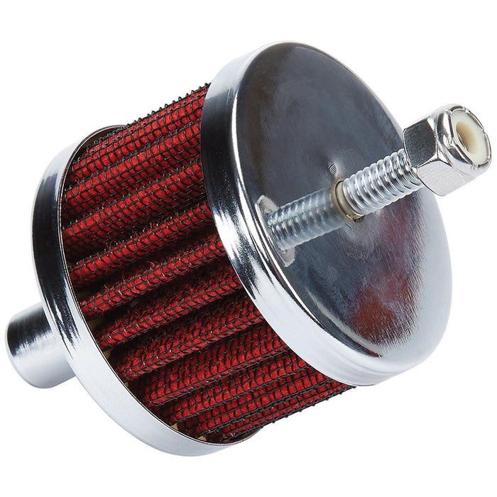 Allstar Performance Allstar Performance Fuel Filter Elements, Replacement ALL36217 Autofit