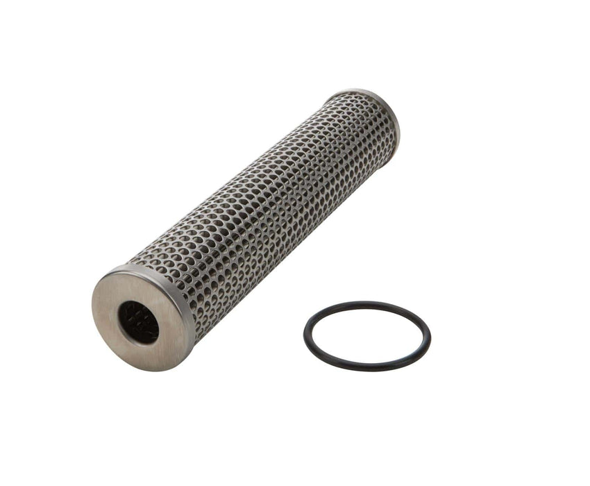 Allstar Performance Allstar Performance Fuel Filter Elements, Replacement ALL40221 Autofit