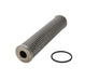 Allstar Performance Allstar Performance Fuel Filter Elements, Replacement ALL40221 Autofit