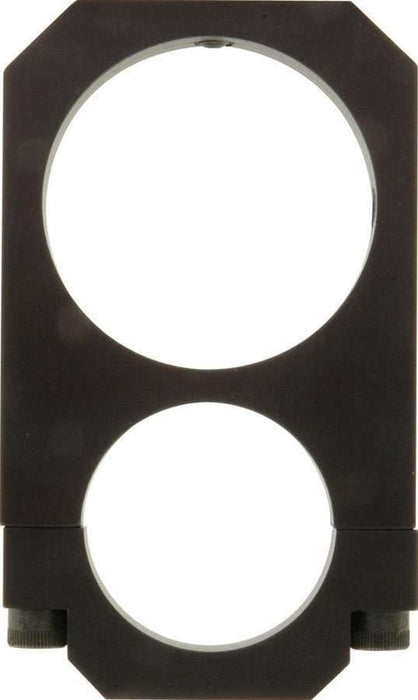 Allstar Performance Allstar Performance Fuel Filter Mounting Brackets ALL40228 Autofit