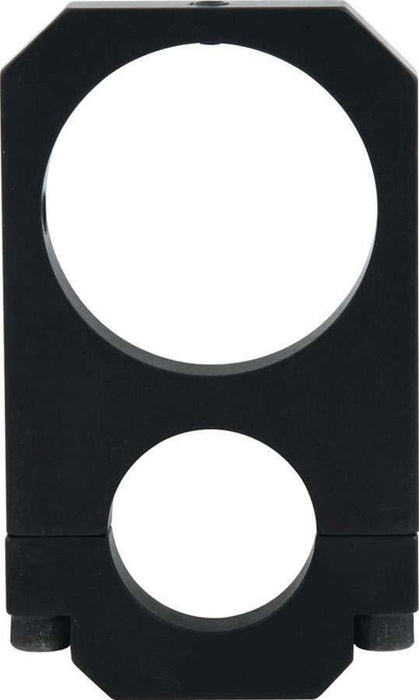 Allstar Performance Allstar Performance Fuel Filter Mounting Brackets ALL40229 Autofit