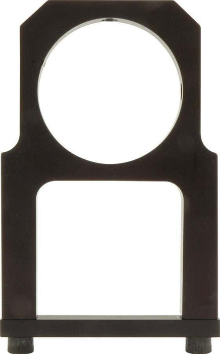 Allstar Performance Allstar Performance Fuel Filter Mounting Brackets ALL40232 Autofit