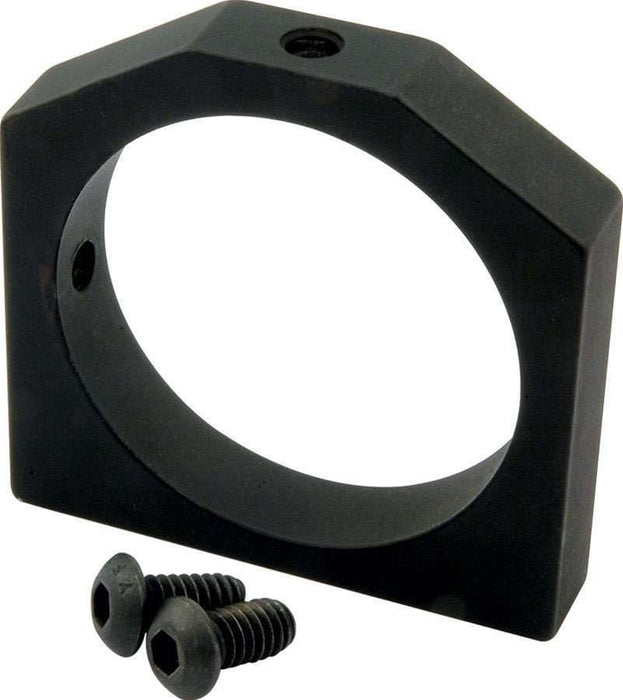 Allstar Performance Allstar Performance Fuel Filter Mounting Brackets ALL40235 Autofit