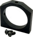 Allstar Performance Allstar Performance Fuel Filter Mounting Brackets ALL40235 Autofit