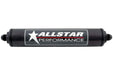 Allstar Performance Allstar Performance Fuel Filter Replacement Parts ALL40243 Autofit