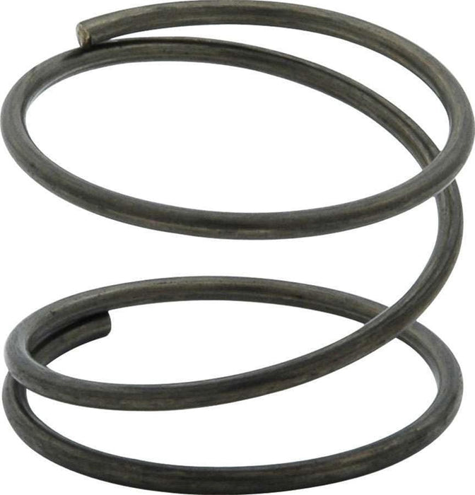 Allstar Performance Allstar Performance Fuel Filter Replacement Springs ALL40236 Autofit