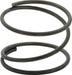 Allstar Performance Allstar Performance Fuel Filter Replacement Springs ALL40236 Autofit