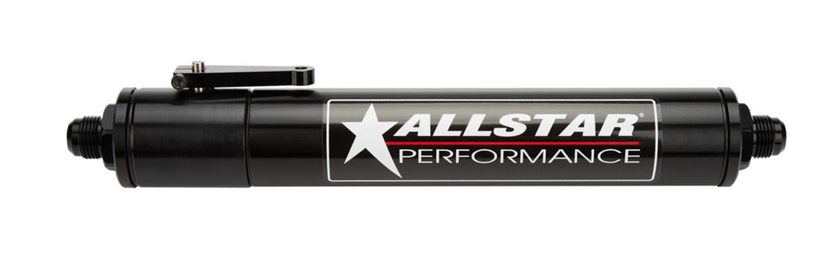 Allstar Performance Allstar Performance Fuel Filters ALL40196 Autofit