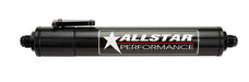 Allstar Performance Allstar Performance Fuel Filters ALL40196 Autofit