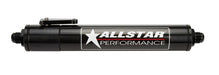 Allstar Performance Allstar Performance Fuel Filters ALL40198 Autofit