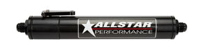 Allstar Performance Allstar Performance Fuel Filters ALL40199 Autofit