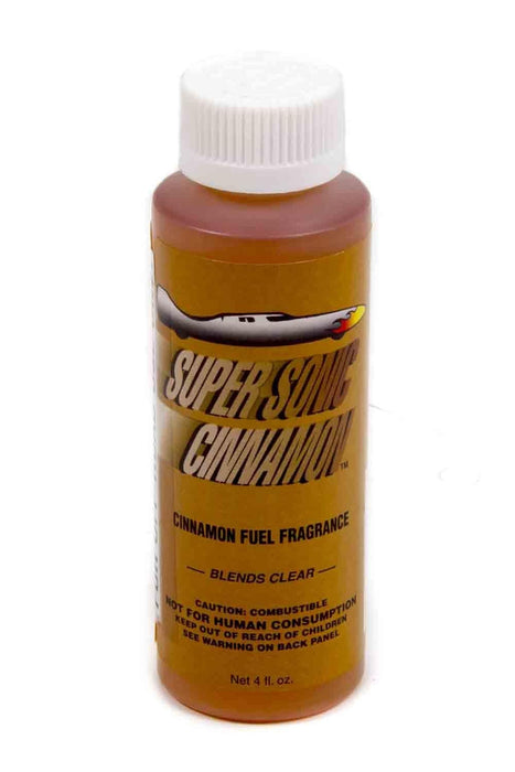 Allstar Performance Allstar Performance Fuel Fragrances ALL78123 Autofit