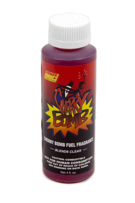 Allstar Performance Allstar Performance Fuel Fragrances ALL78124 Autofit