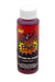 Allstar Performance Allstar Performance Fuel Fragrances ALL78124 Autofit