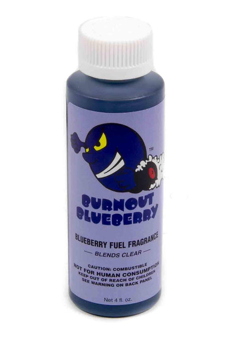 Allstar Performance Allstar Performance Fuel Fragrances ALL78125 Autofit