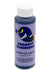 Allstar Performance Allstar Performance Fuel Fragrances ALL78125 Autofit