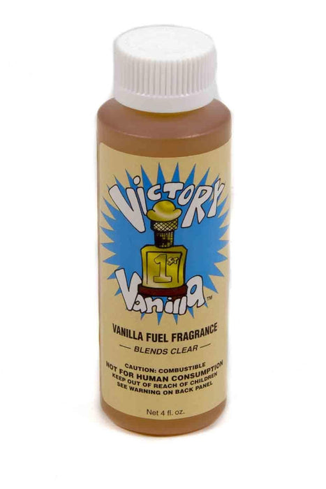 Allstar Performance Allstar Performance Fuel Fragrances ALL78136 Autofit