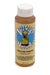 Allstar Performance Allstar Performance Fuel Fragrances ALL78136 Autofit