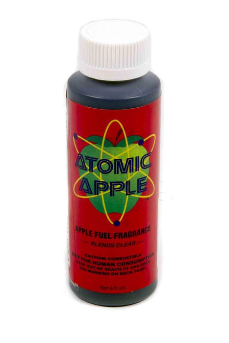Allstar Performance Allstar Performance Fuel Fragrances ALL78137 Autofit