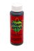 Allstar Performance Allstar Performance Fuel Fragrances ALL78137 Autofit