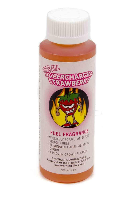 Allstar Performance Allstar Performance Fuel Fragrances ALL78138 Autofit