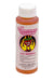 Allstar Performance Allstar Performance Fuel Fragrances ALL78138 Autofit
