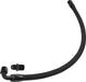 Allstar Performance Allstar Performance Fuel Injection Feed Lines ALL36148 Autofit