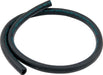 Allstar Performance Allstar Performance Fuel Line Hoses ALL40350 Autofit