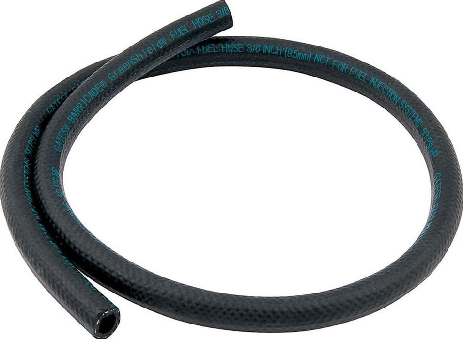 Allstar Performance Allstar Performance Fuel Line Hoses ALL40350 Autofit