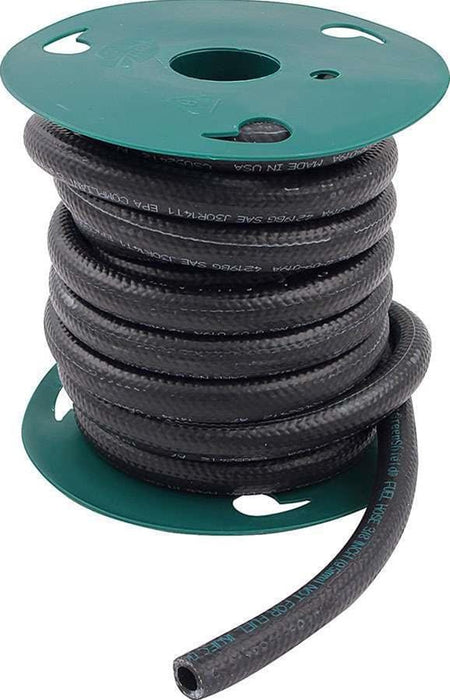 Allstar Performance Allstar Performance Fuel Line Hoses ALL40351 Autofit