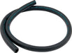 Allstar Performance Allstar Performance Fuel Line Hoses ALL40353 Autofit